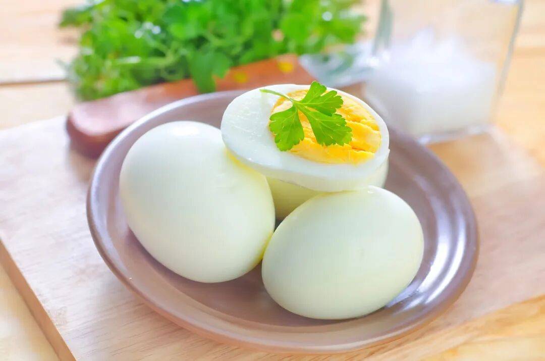 血脂高别再错怪肉蛋奶了，这么吃就对了