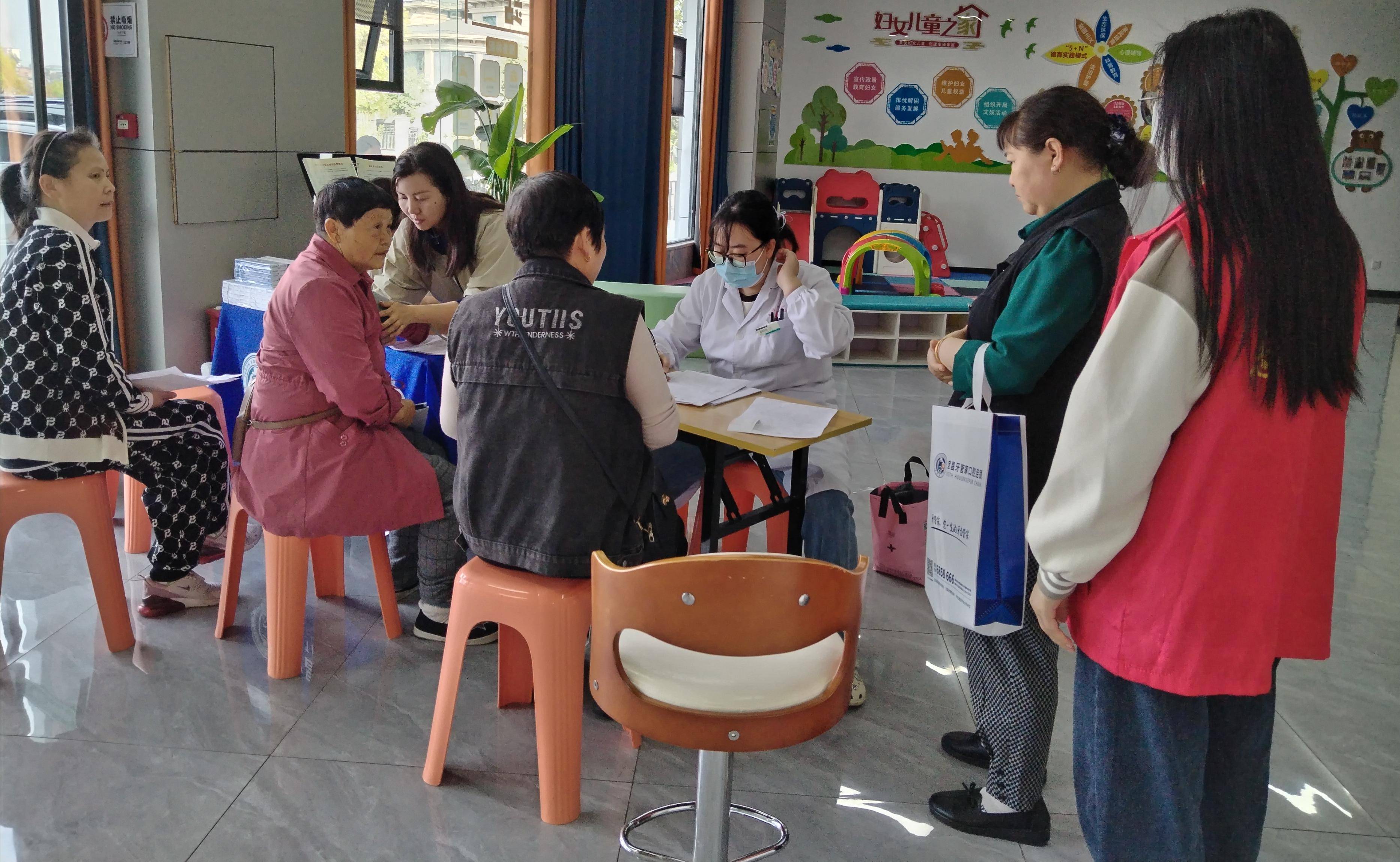 原创            再继续这样憋尿，你的膀胱就伤了！提醒：过了中年，这2种不可做