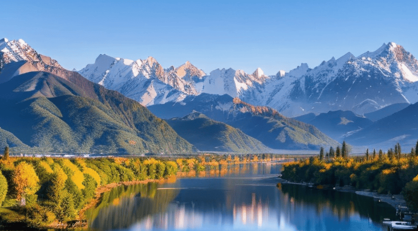 竹声新雨--竹编手艺人的故事