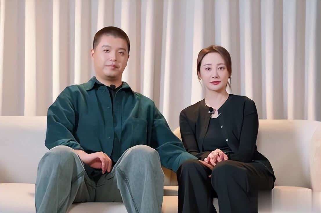 原创            奔着李纯马頔追芒果台妻子的浪漫旅行2026，被孙杨老婆惊艳