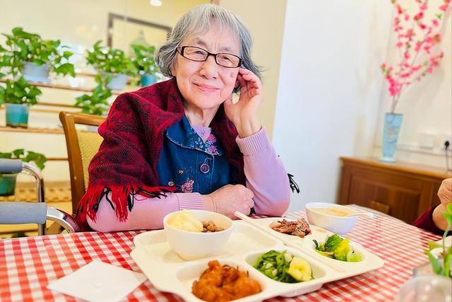 原创            饮食中一个偏好，导致中国人糖尿病率全球第一，医生：真要管住嘴
