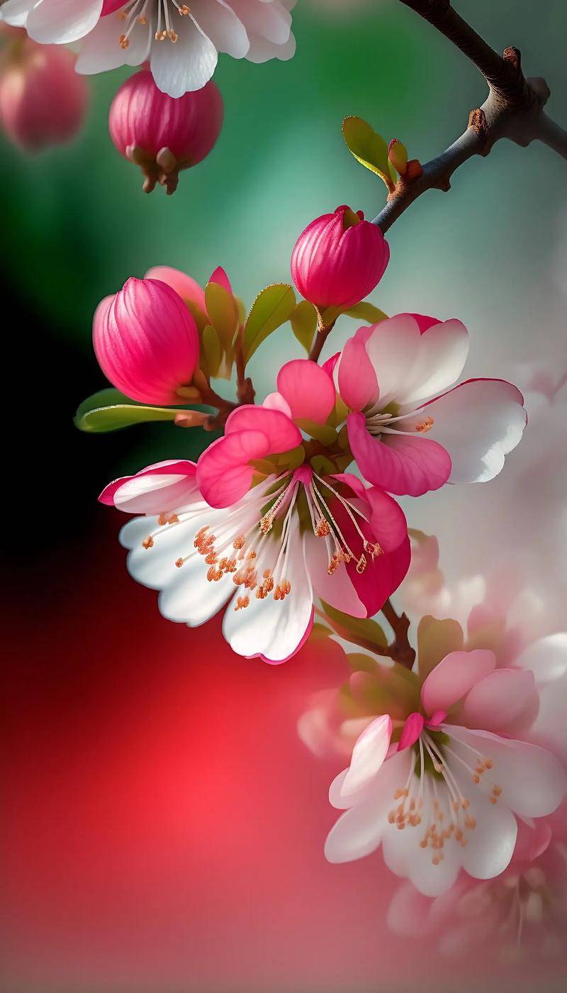 备孕总失败？先自查这5个生活习惯，很多人都中招