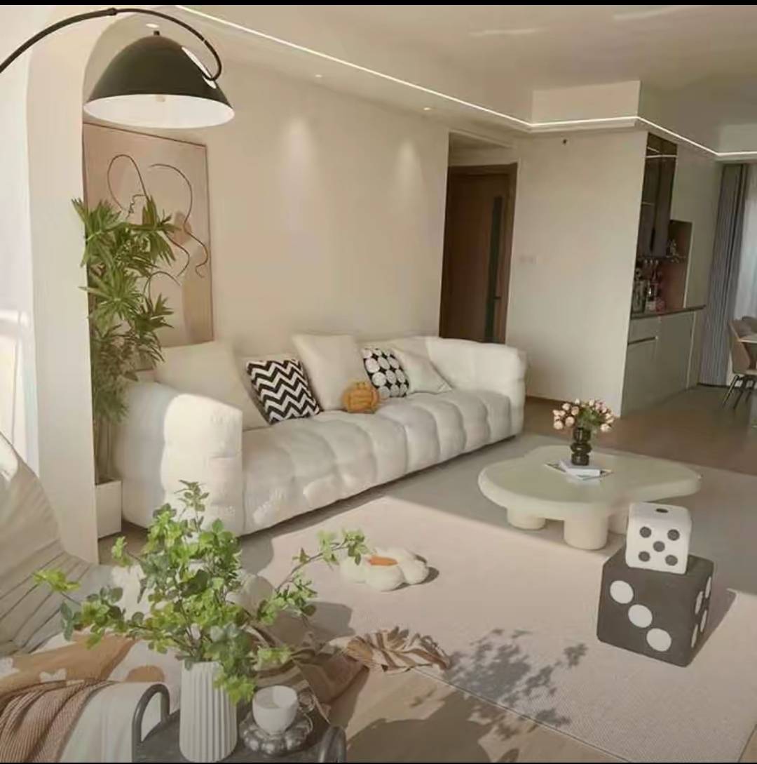 河南铂瑞盛世装饰工程有限公司