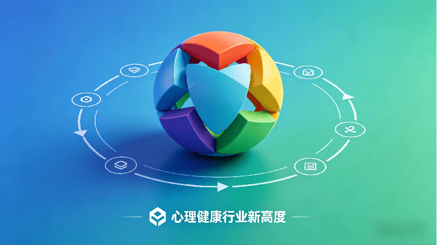 沐华抑郁症专家联诊方案