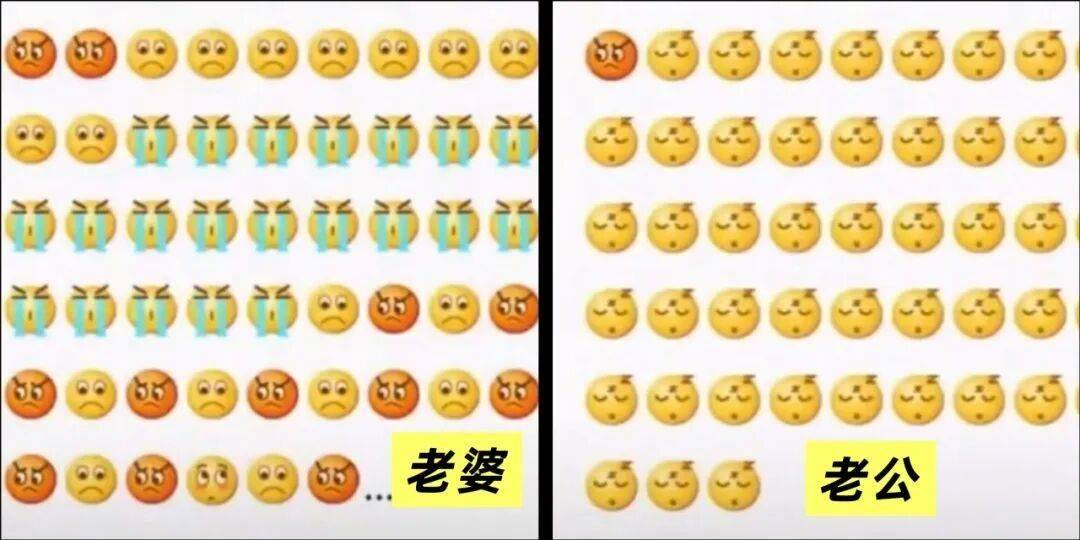 长期和打呼噜的人一起睡觉，身体会悄悄发生这些变化......