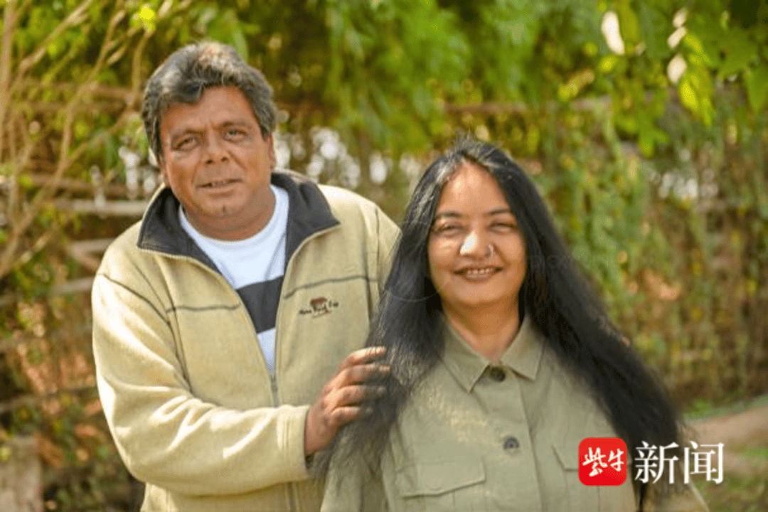 以大地之眼，看见自然复苏的力量,金奖绘本《夏尔贾汉》举行新书分享活动