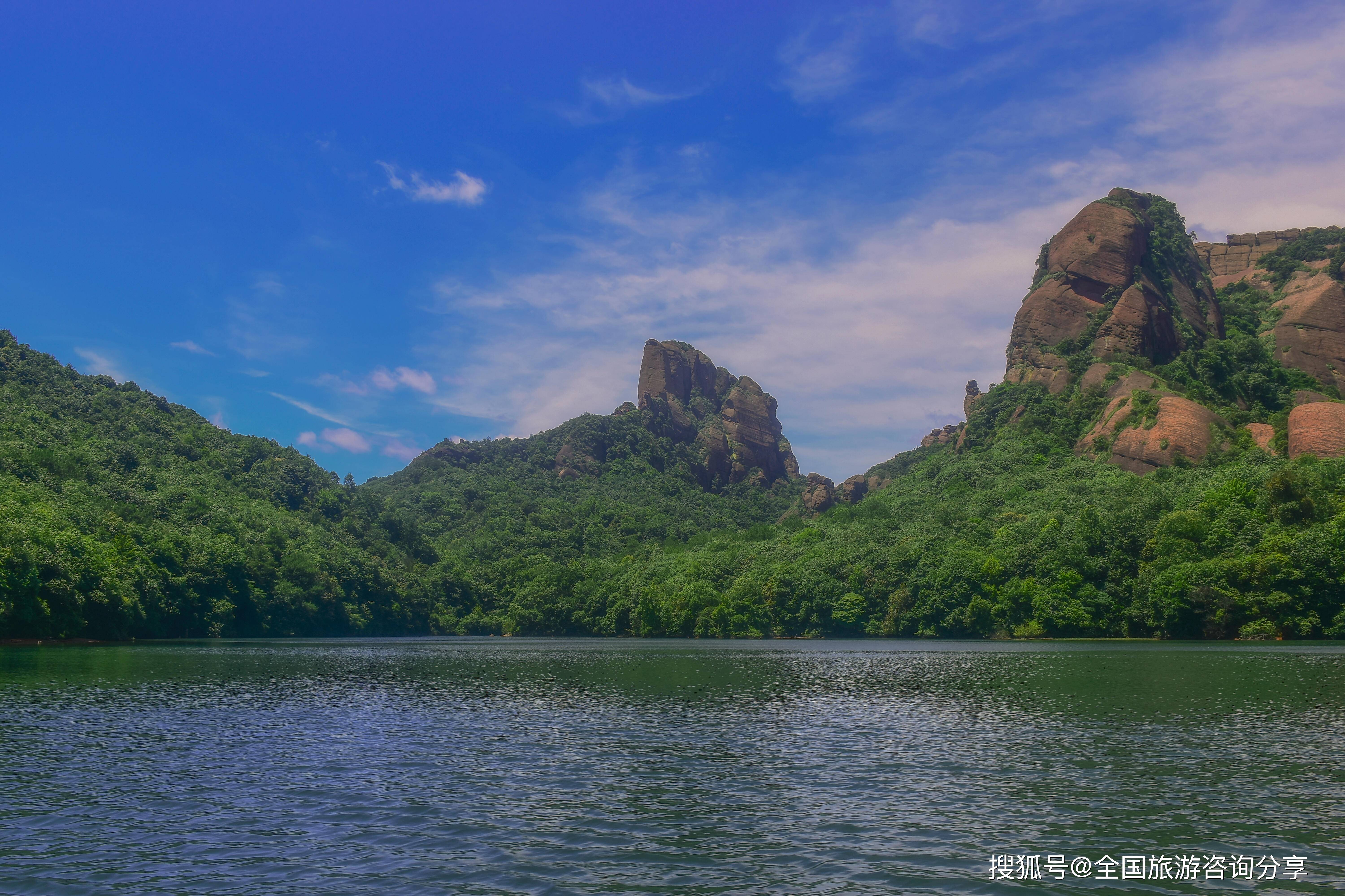 龙虎山- (62).jpeg