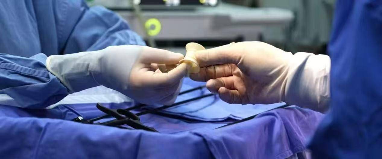 机器人手术、新辅助治疗与创新术式，多技术协同打破“直肠癌造口”困局