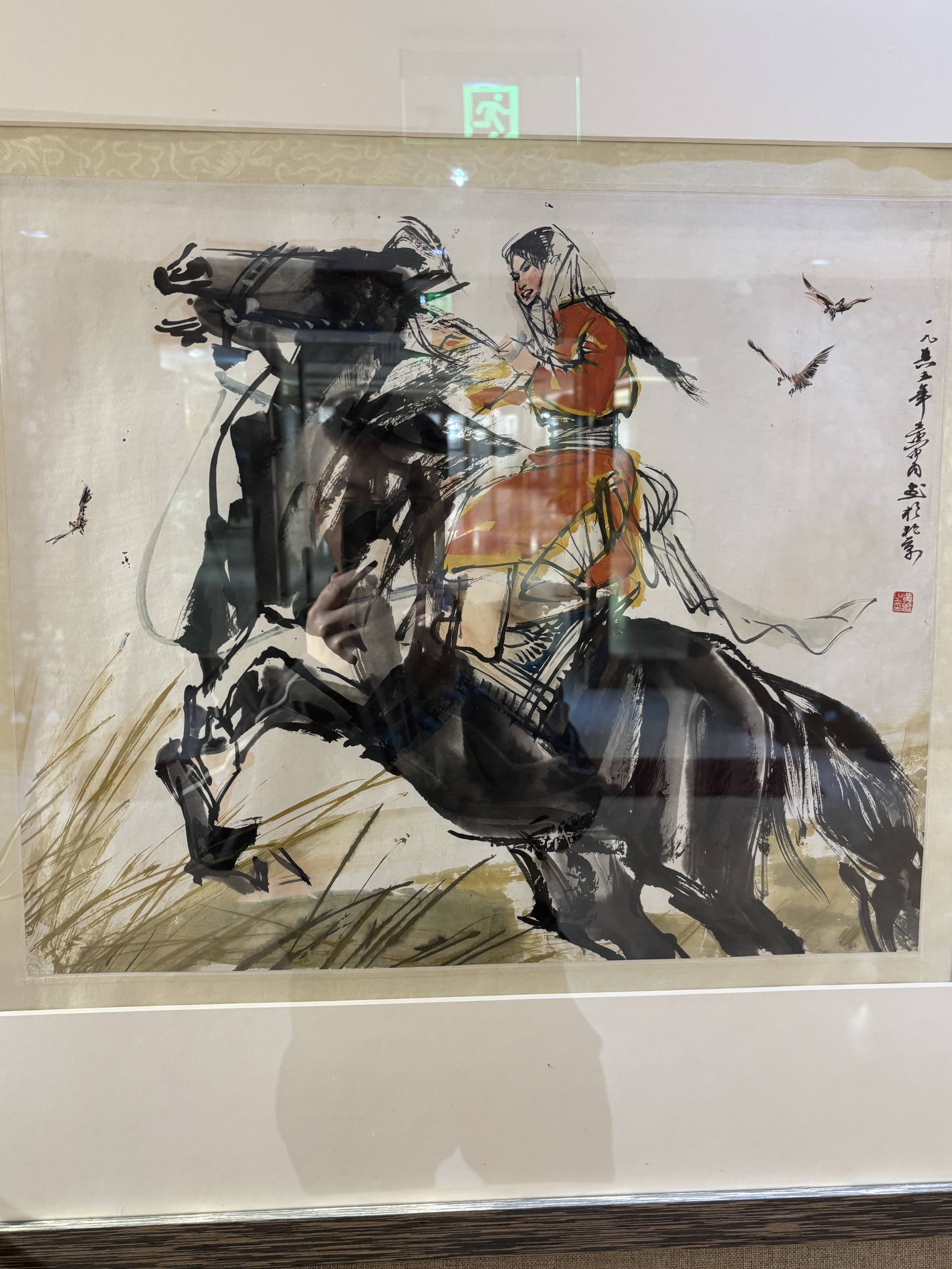 全国古玩字画回收