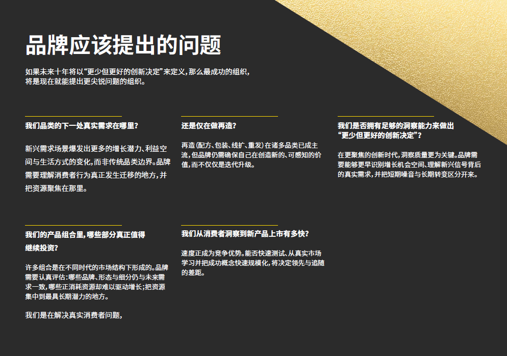 品牌应该提出的问题.png