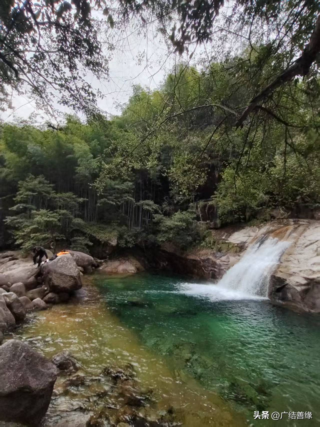 原创            不管你信不信，男性过了47岁后，基本都有这七个现状