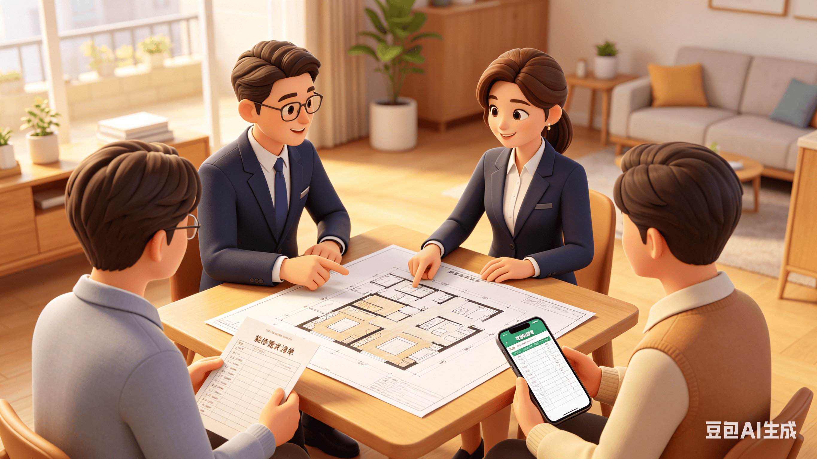 新对话 (7).png