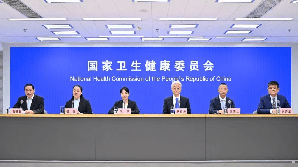发病急、传染性强、病死率高！中疾控提醒：正值高发季
