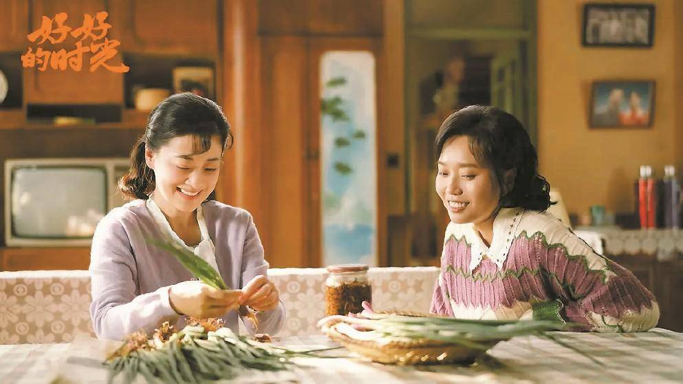 “为什么在哪都能看到李雪琴？”——兼谈跨界、定型与喜剧演员的破局