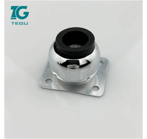 圆球沙发脚产品展示