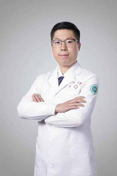 听医生的话｜肺癌可防可治，早筛早诊是关键
