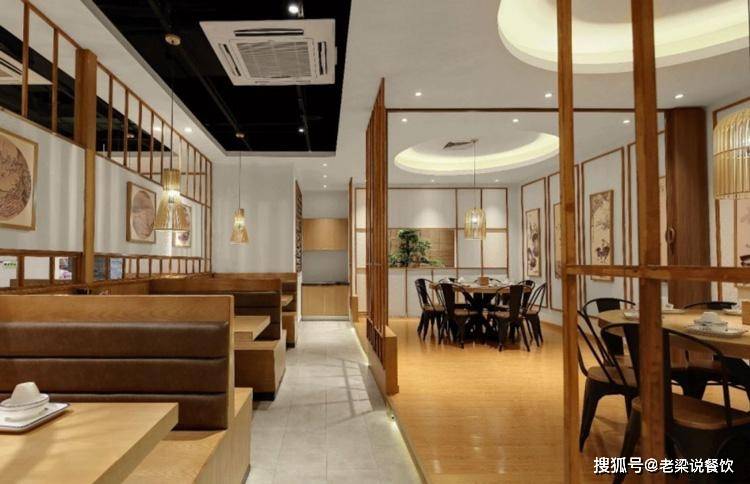 src=http _www.haomingyun.com_d_file_p_2021_07-19_372ef9dd1429c55c87d5b50db4fd23af.jpg&refer=http _www.haomingyun.com&app=2002&size=f9999,10000&q=a80&n=0&g=0n&fmt=jpeg.jpg