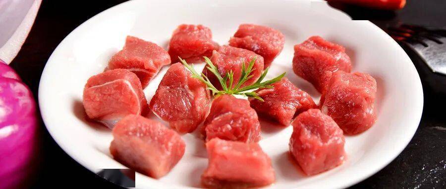 这3种肉，再爱吃也要少碰！