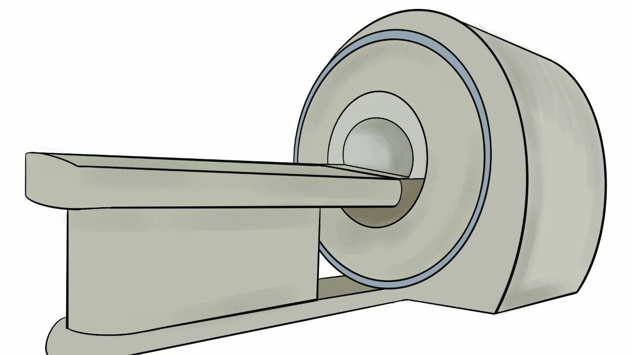 原创            做一次CT，对身体的伤害有多大？如何降低CT带来的辐射伤害？