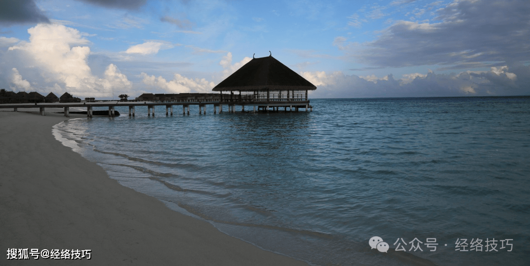 原创            立夏前，多揉这个"元气之海"，借天地阳气把一身正气补到位