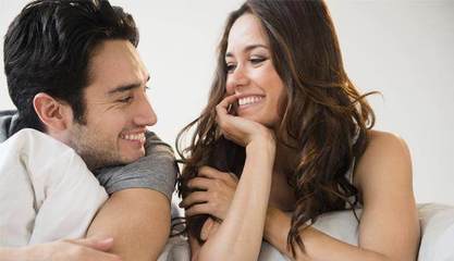 性治疗师童嵩珍：如何判断“打飞机”频率是否正常？