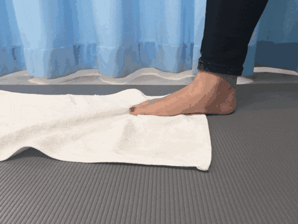 脚趾抓地 的图像结果