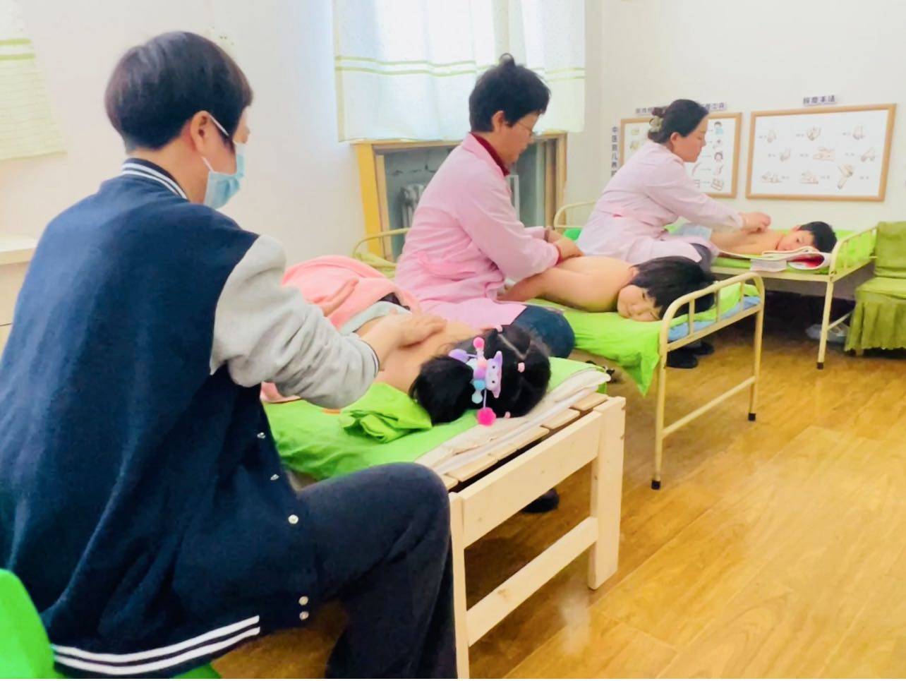 幼小衔接阅读书籍推荐全攻略：助力孩子顺利过渡