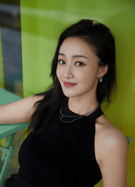 赵子琪直播爆料《浪姐》：淘汰后连包都不让拿被迫录离场