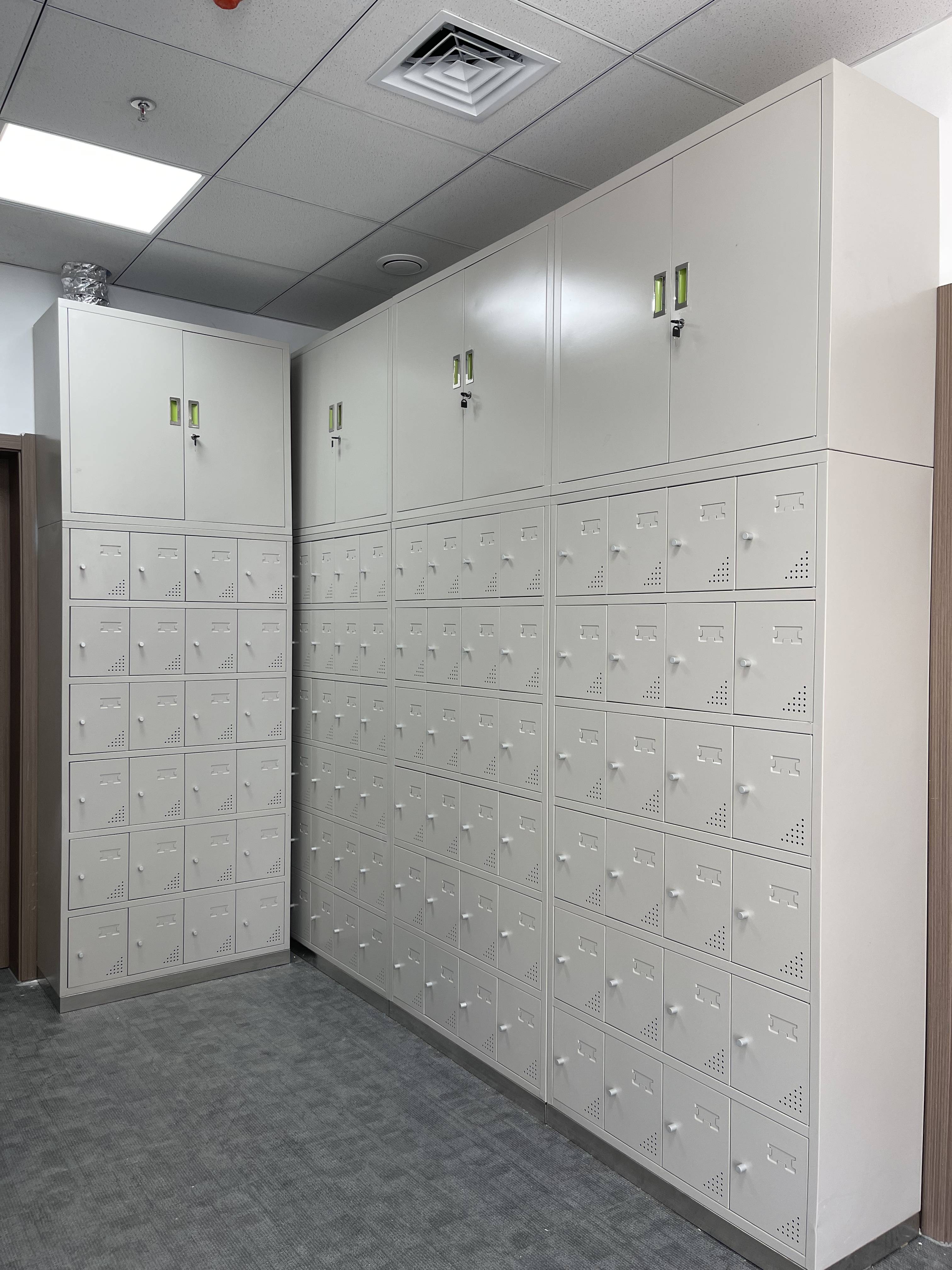 河北远诚家具有限公司