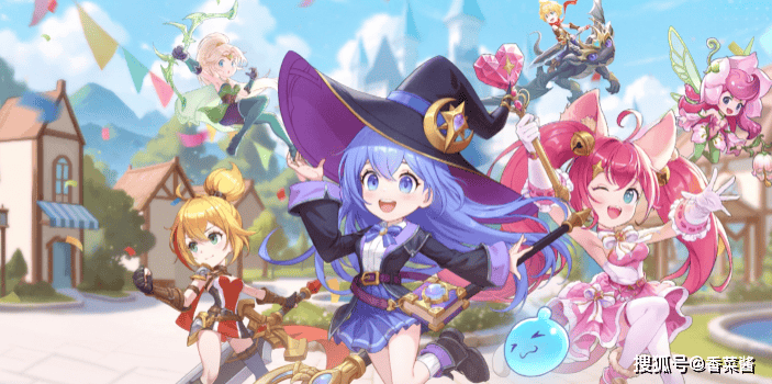 风之国世界次元宝珠获取技巧