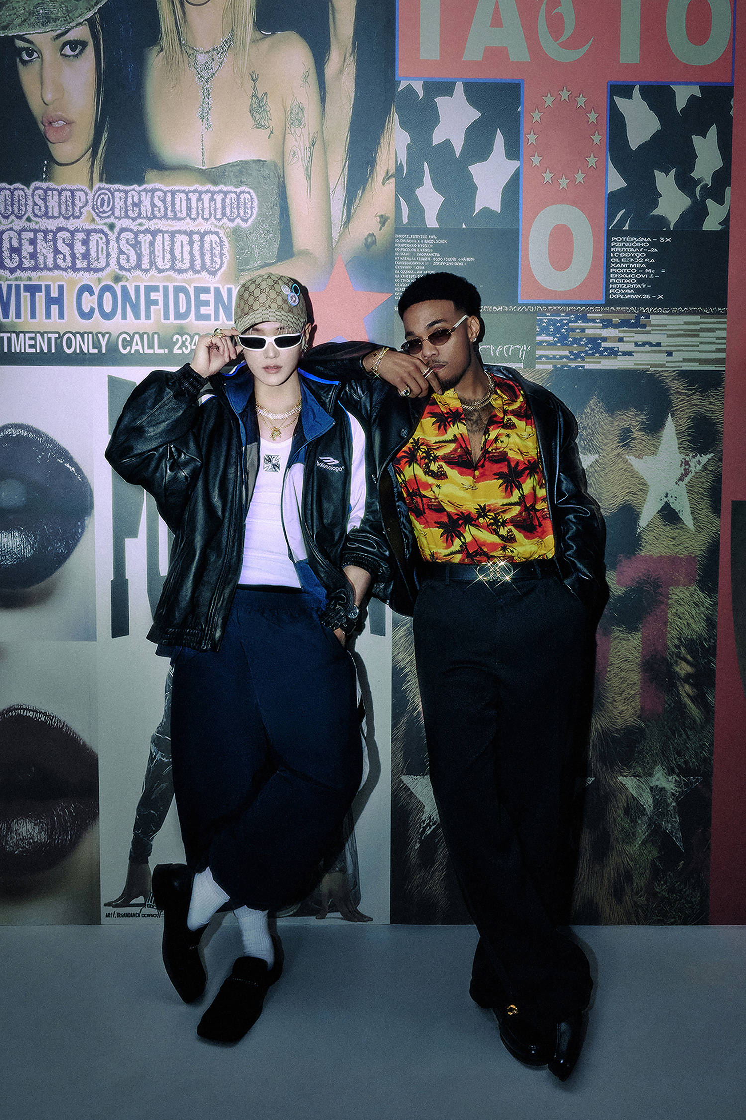 NCT 泰容新曲《Rock Solid (Feat. Anderson .Paak)》预告照1.jpg