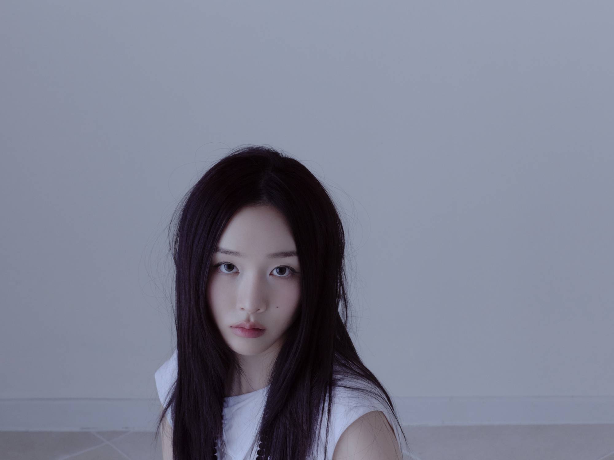 闵智云4th单曲《Feel It Too》封面照(2).jpg