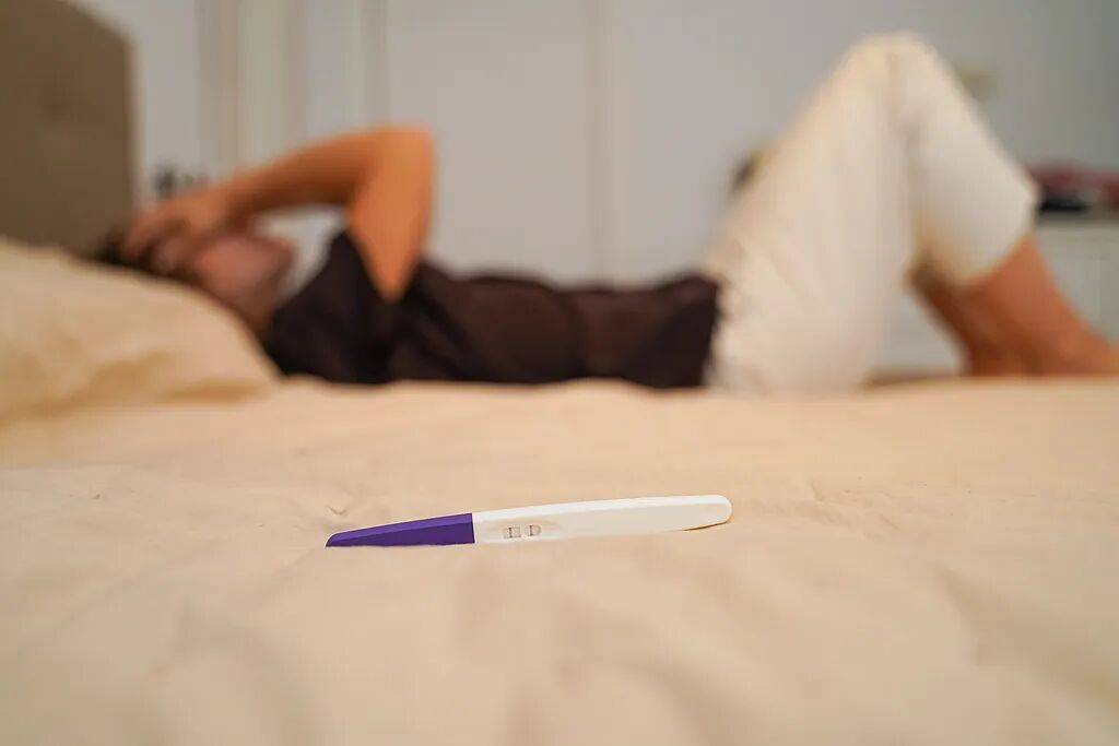 这对夫妻准许离婚！丈夫染色体异常还坚持生育，妻子多次流产...