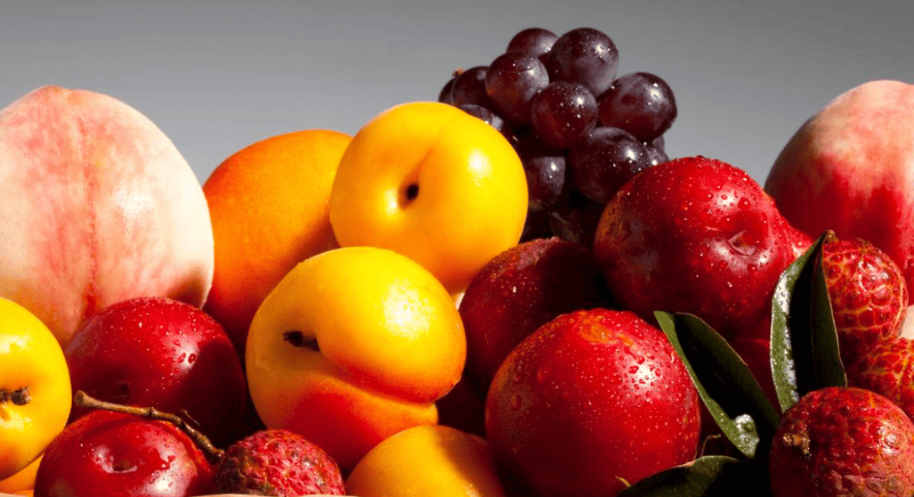 HPV主要怎么传播？这3种途径要记牢