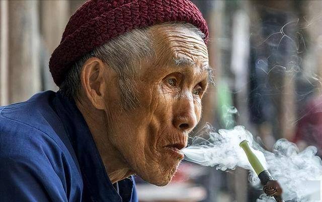 医生发现：男性一旦彻底戒烟，过不了3个月，身体会收获3个改变