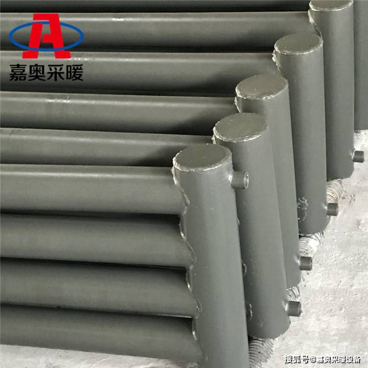 光排管散热器 (31).jpg