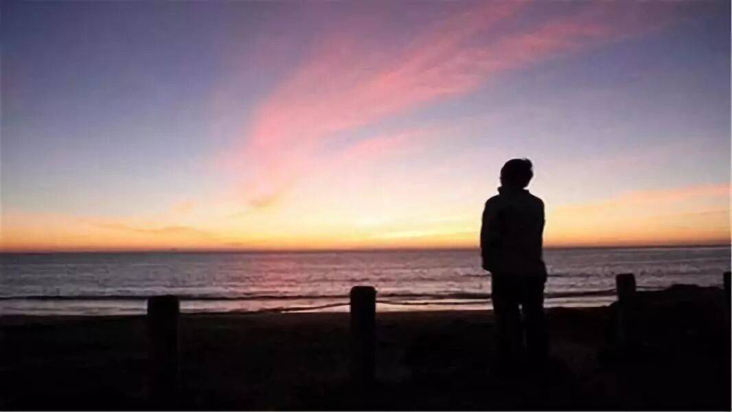 心理漫画 ：抑郁症患者或许就在身边，图解告诉你该怎么做