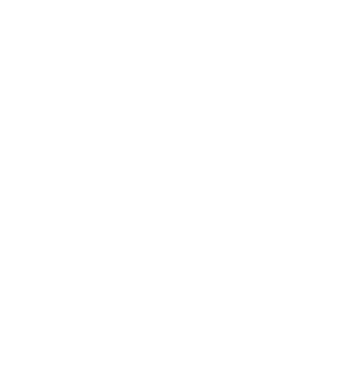 有顺气作用的食品