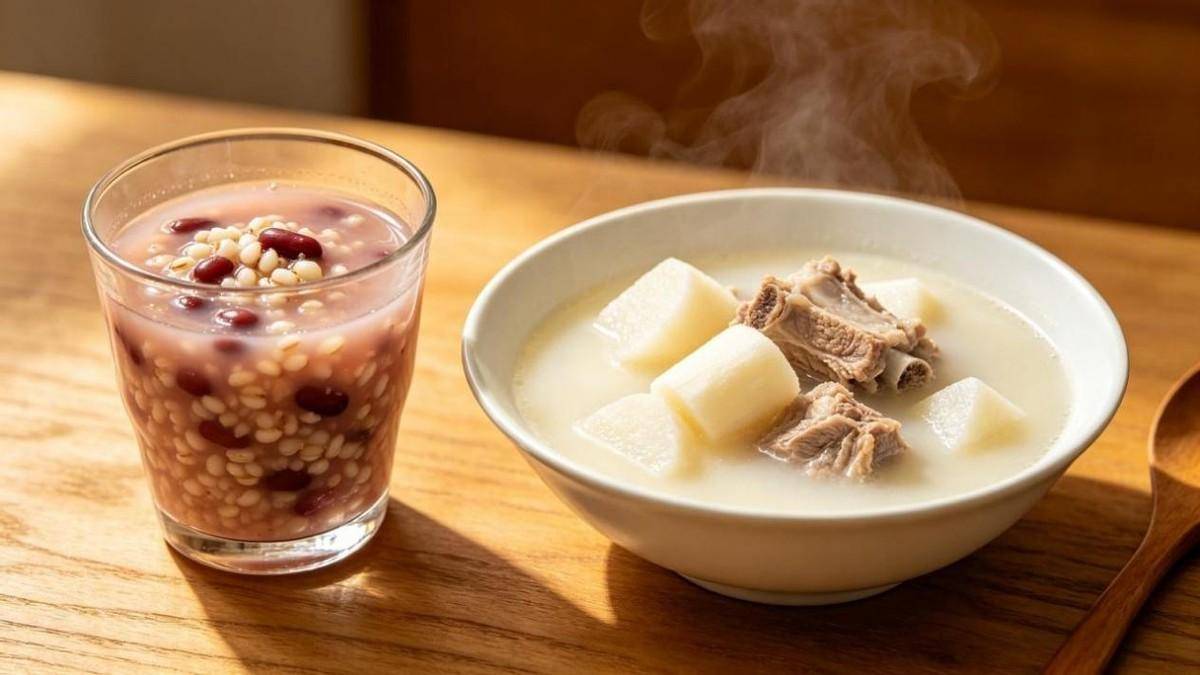 原创            清明后多变天别大意，牢记1不出2不开3不晒4多吃，平安过暮春