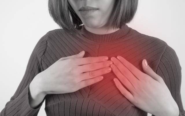 原创            心梗丧命或是降脂药惹的祸？医生：常年吃降脂药的人，牢记这3点