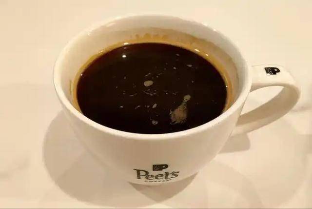 咖啡再次被关注！研究发现：高血脂患者常喝咖啡，或出现这些变化