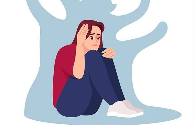 陕西昭昭心愈教育科技科普：你以为是叛逆，实则是孩子无声的呐喊