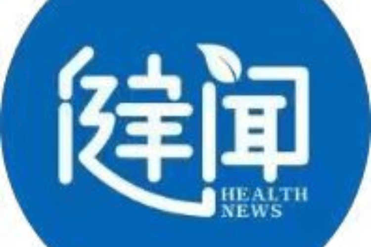 “趁热吃”可能致癌？医生：食管最怕的东西，很多人天天食用