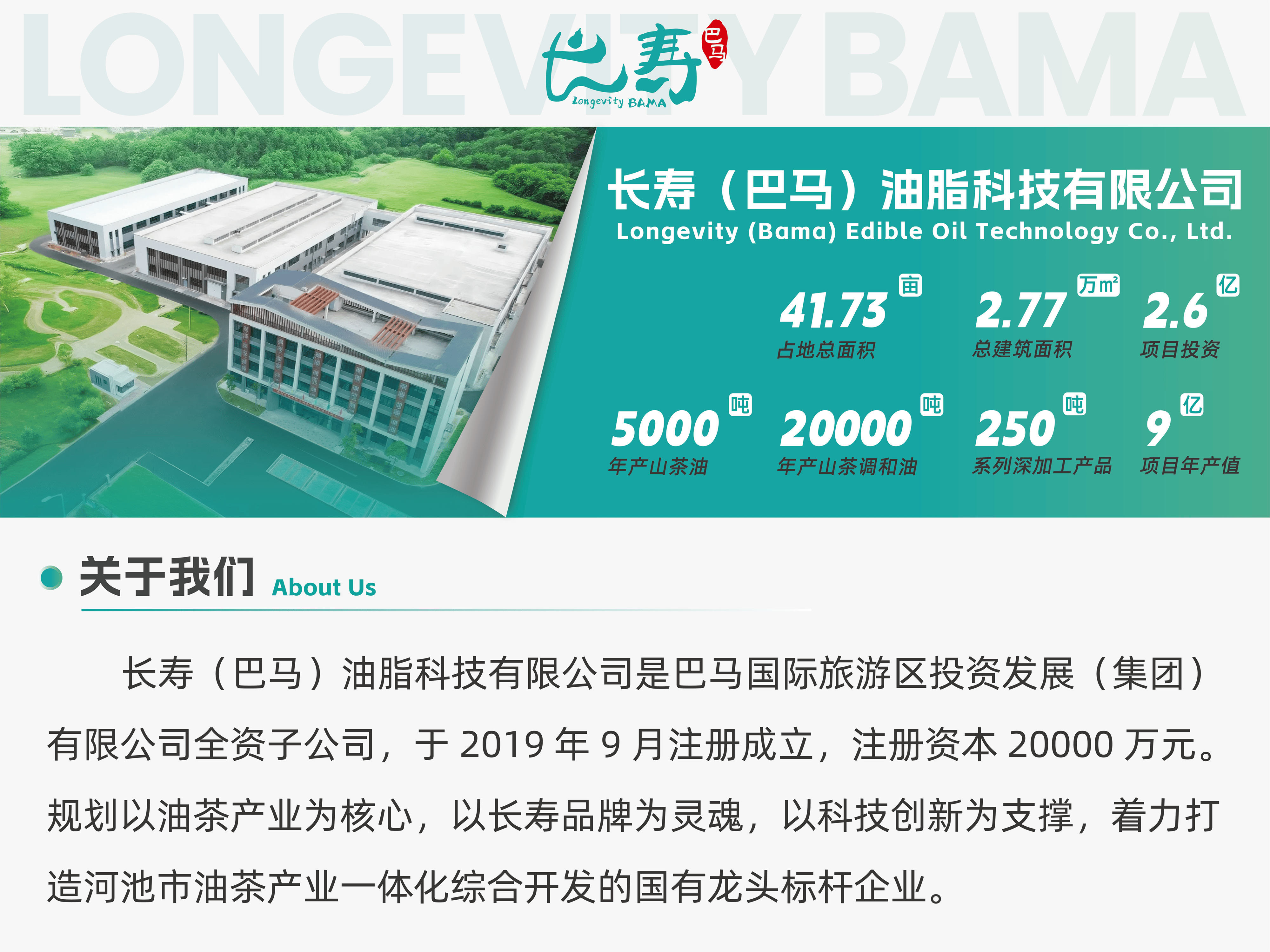 食用油批发选哪家？冷榨冷提技术，健康茶油源头工厂