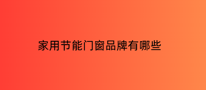 微信图片_2026-04-13_151412_689.png