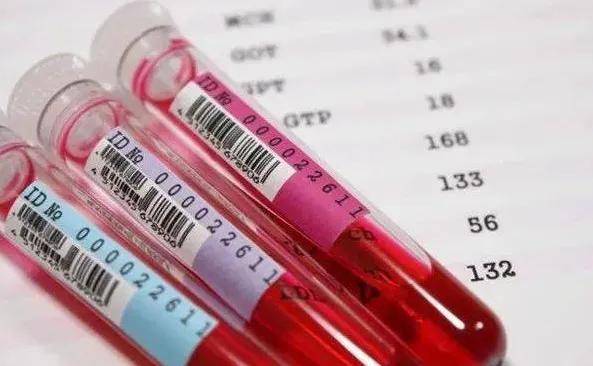 原创            血小板“爆表”？别慌！这份中西医结合“降板”秘籍请查收