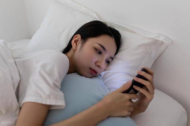 减肥后月经变少推迟？不是巧合，是身体在提醒你“补营养”