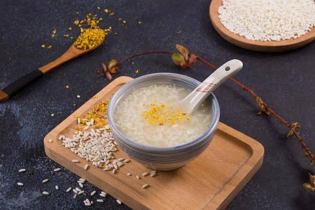 原创            醪糟又火了！医生坦言：高血压患者喝醪糟，半年内或出现4个变化