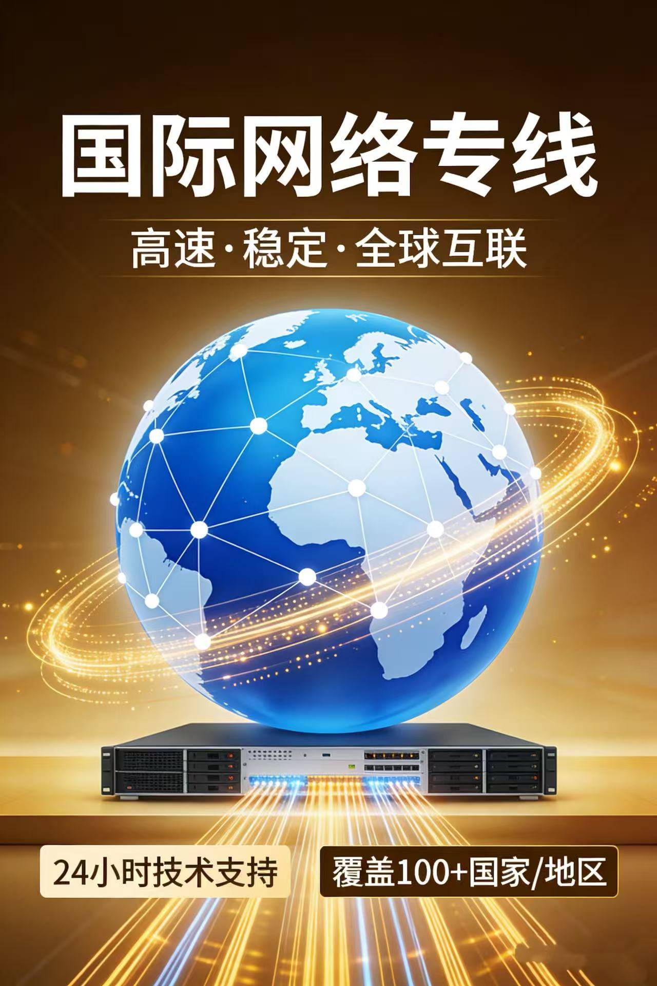 微信图片_20260326144208_439_903.jpg