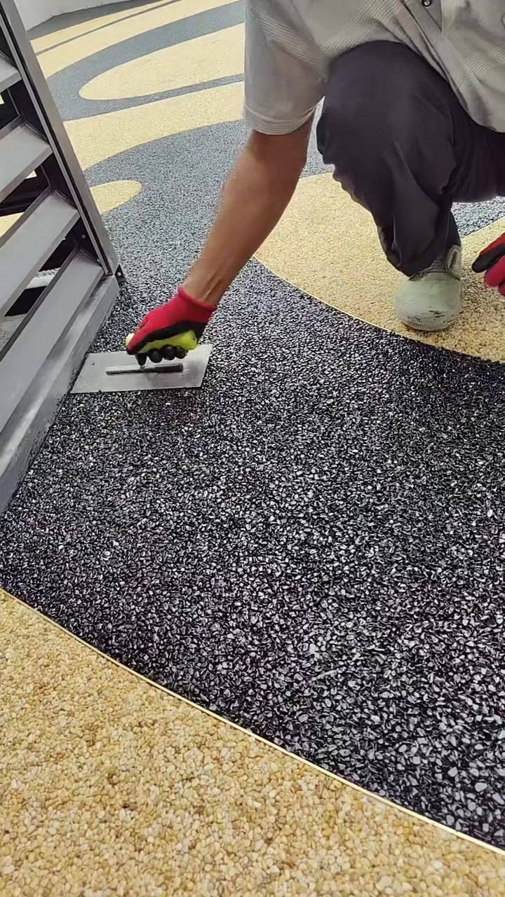 4552.jpg
